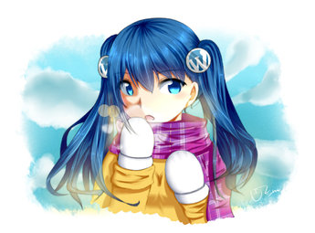 㘀ࡔ鵛硑g끥_噙퍾鱧덯